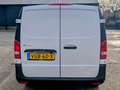 Mercedes-Benz Vito eVito XL L.Edition 41kWh Alb - thumbnail 14