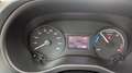 Mercedes-Benz Vito eVito XL L.Edition 41kWh Alb - thumbnail 7