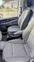 Mercedes-Benz Vito eVito XL L.Edition 41kWh Alb - thumbnail 9