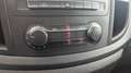 Mercedes-Benz Vito eVito XL L.Edition 41kWh Alb - thumbnail 6