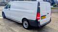 Mercedes-Benz Vito eVito XL L.Edition 41kWh Alb - thumbnail 3