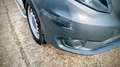 Mercedes-Benz Vito eVito XL L.Edition 41kWh Alb - thumbnail 16