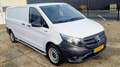 Mercedes-Benz Vito eVito XL L.Edition 41kWh Alb - thumbnail 1