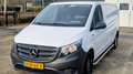 Mercedes-Benz Vito eVito XL L.Edition 41kWh Alb - thumbnail 18
