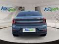 Polestar 2 Polestar 2  Long Range Dualmotor Grau - thumbnail 7