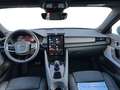 Polestar 2 Polestar 2  Long Range Dualmotor Grau - thumbnail 9