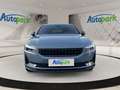 Polestar 2 Polestar 2  Long Range Dualmotor Grau - thumbnail 2