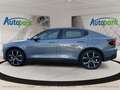 Polestar 2 Polestar 2  Long Range Dualmotor Grau - thumbnail 5
