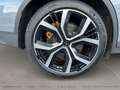 Polestar 2 Polestar 2  Long Range Dualmotor Grau - thumbnail 21