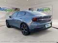 Polestar 2 Polestar 2  Long Range Dualmotor Grau - thumbnail 6
