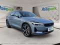 Polestar 2 Polestar 2  Long Range Dualmotor Grau - thumbnail 3