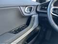 Polestar 2 Polestar 2  Long Range Dualmotor Grau - thumbnail 13
