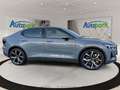 Polestar 2 Polestar 2  Long Range Dualmotor Grau - thumbnail 4