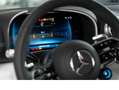 Mercedes-Benz SL 63 AMG 4M+CARBON+NIGHT+Keyless+MANUFAKTUR Grau - thumbnail 23