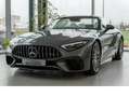 Mercedes-Benz SL 63 AMG 4M+CARBON+NIGHT+Keyless+MANUFAKTUR Grau - thumbnail 1