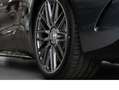 Mercedes-Benz SL 63 AMG 4M+CARBON+NIGHT+Keyless+MANUFAKTUR Grau - thumbnail 13