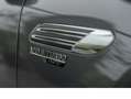 Mercedes-Benz SL 63 AMG 4M+CARBON+NIGHT+Keyless+MANUFAKTUR Grau - thumbnail 27