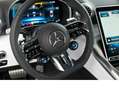 Mercedes-Benz SL 63 AMG 4M+CARBON+NIGHT+Keyless+MANUFAKTUR Grau - thumbnail 7