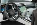 Mercedes-Benz SL 63 AMG 4M+CARBON+NIGHT+Keyless+MANUFAKTUR Grau - thumbnail 10