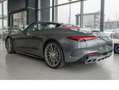 Mercedes-Benz SL 63 AMG 4M+CARBON+NIGHT+Keyless+MANUFAKTUR Grau - thumbnail 29
