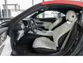Mercedes-Benz SL 63 AMG 4M+CARBON+NIGHT+Keyless+MANUFAKTUR Grau - thumbnail 8