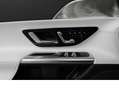 Mercedes-Benz SL 63 AMG 4M+CARBON+NIGHT+Keyless+MANUFAKTUR Grau - thumbnail 17