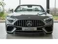 Mercedes-Benz SL 63 AMG 4M+CARBON+NIGHT+Keyless+MANUFAKTUR Grau - thumbnail 25