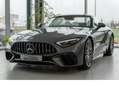 Mercedes-Benz SL 63 AMG 4M+CARBON+NIGHT+Keyless+MANUFAKTUR Grau - thumbnail 24