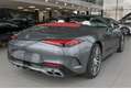 Mercedes-Benz SL 63 AMG 4M+CARBON+NIGHT+Keyless+MANUFAKTUR Grau - thumbnail 28