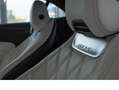 Mercedes-Benz SL 63 AMG 4M+CARBON+NIGHT+Keyless+MANUFAKTUR Grau - thumbnail 16
