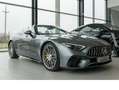 Mercedes-Benz SL 63 AMG 4M+CARBON+NIGHT+Keyless+MANUFAKTUR Grau - thumbnail 26