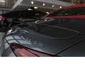 Mercedes-Benz SL 63 AMG 4M+CARBON+NIGHT+Keyless+MANUFAKTUR Grau - thumbnail 15