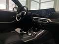 BMW 340 Mi xD. T. Inno Ad. LED Park+ Driv.Prof. Ha/Ka Gris - thumbnail 10