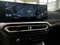 BMW 340 Mi xD. T. Inno Ad. LED Park+ Driv.Prof. Ha/Ka Gris - thumbnail 13