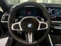 BMW 340 Mi xD. T. Inno Ad. LED Park+ Driv.Prof. Ha/Ka Gris - thumbnail 12