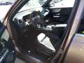 Mercedes-Benz GLB 200 200d 4Matic 8G-DCT - thumbnail 7