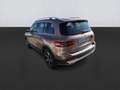 Mercedes-Benz GLB 200 200d 4Matic 8G-DCT - thumbnail 6