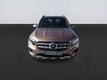 Mercedes-Benz GLB 200 200d 4Matic 8G-DCT - thumbnail 2