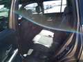 Mercedes-Benz GLB 200 200d 4Matic 8G-DCT - thumbnail 9