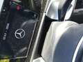 Mercedes-Benz GLB 200 200d 4Matic 8G-DCT - thumbnail 8
