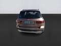 Mercedes-Benz GLB 200 200d 4Matic 8G-DCT - thumbnail 5