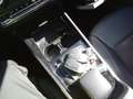 Mercedes-Benz GLB 200 200d 4Matic 8G-DCT - thumbnail 13