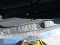 Mercedes-Benz GLB 200 200d 4Matic 8G-DCT - thumbnail 15