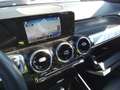 Mercedes-Benz GLB 200 200d 4Matic 8G-DCT - thumbnail 12