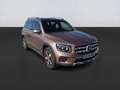 Mercedes-Benz GLB 200 200d 4Matic 8G-DCT - thumbnail 3