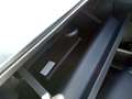 Mercedes-Benz GLB 200 200d 4Matic 8G-DCT - thumbnail 11