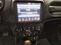 Jeep Renegade 1.3 T4 DDCT 150cv S Azul - thumbnail 15