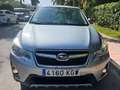 Subaru XV 2.0TD Sport Argent - thumbnail 3