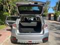 Subaru XV 2.0TD Sport Silber - thumbnail 21
