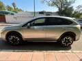 Subaru XV 2.0TD Sport Silber - thumbnail 20